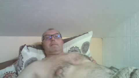 Fojtik online show from 14, 10, 2025