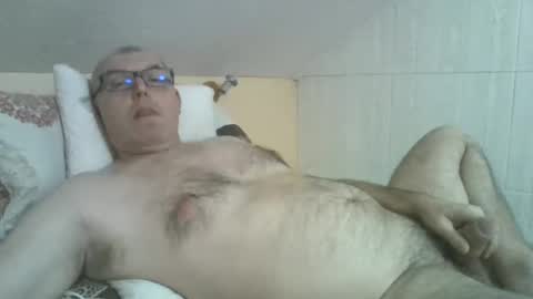 Fojtik online show from 21, 12, 2025