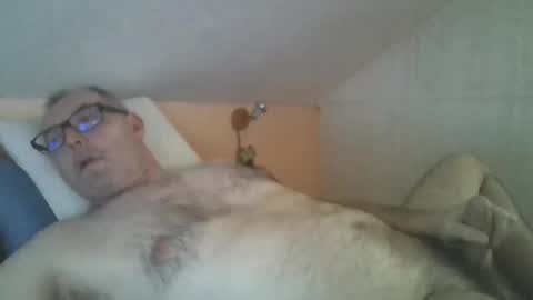 Fojtik online show from 16, 1, 2026