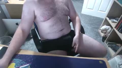 Grant online show from 23, 10, 2025