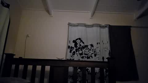 foliedeux online show from 28, 12, 2024