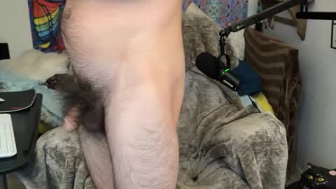 Chris online show from 2, 3, 2026