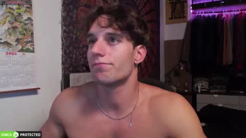 Folleti online show from 12, 9, 2025