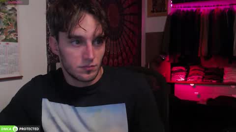 Folleti online show from 6, 11, 2025