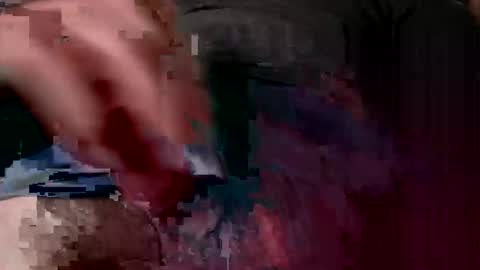 Snapshot of followthejohn chatting on 28, 4, 2026 FollowJack online show from 28, 4, 2026