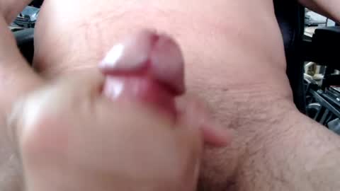 Snapshot of followthejohn chatting on 1, 8, 2026 FollowJack online show from 1, 8, 2026