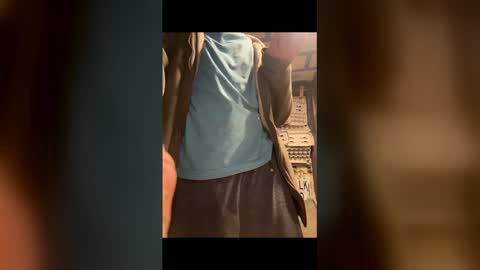 followthepipermore online show from 18, 3, 2026