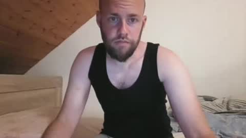 Snapshot of foniks96 chatting on 30, 5, 2026 Martin Grob online show from 30, 5, 2026