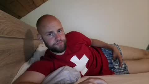 Snapshot of foniks96 chatting on 7, 7, 2026 Martin Grob online show from 7, 7, 2026
