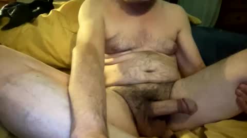 foniwinof1 online show from 4, 10, 2025