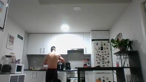 Snapshot of fonsi924 chatting on 10, 3, 2026 fonsi924 online show from 10, 3, 2026