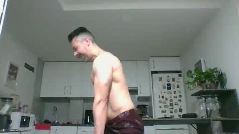 Snapshot of fonsi924 chatting on 15, 3, 2026 fonsi924 online show from 15, 3, 2026