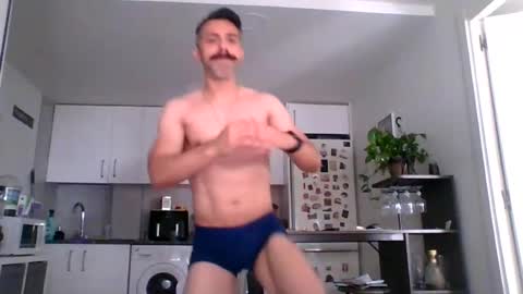 Snapshot of fonsi924 chatting on 19, 7, 2026 fonsi924 online show from 19, 7, 2026