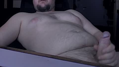 fontano online show from 8, 3, 2025