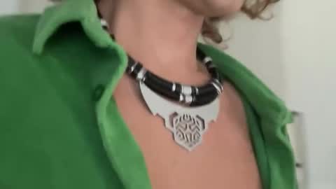 FONTES online show from 10, 11, 2025