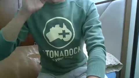 Snapshot of fonzi_flores chatting on 17, 1, 2026 fonzi_flores online show from 17, 1, 2026