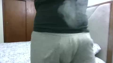 Snapshot of fonzi_flores chatting on 10, 2, 2026 fonzi_flores online show from 10, 2, 2026