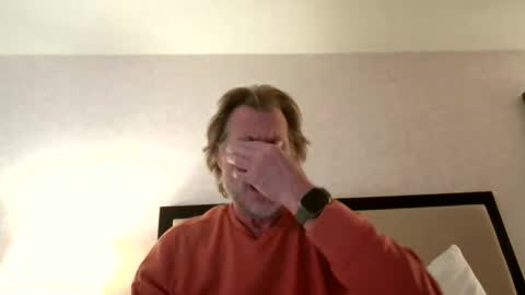 Snapshot of foodforcatfists chatting on 9, 3, 2026 foodforcatfists online show from 9, 3, 2026