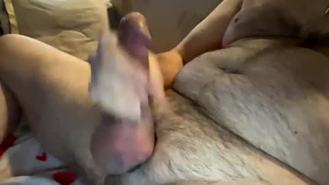 Snapshot of fookmeplease chatting on 15, 2, 2025 Fookmeplease online show from 15, 2, 2025