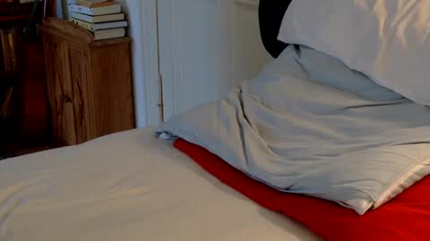 cum together online show from 28, 1, 2025