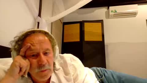 Snapshot of foolforyoubabe chatting on 16, 5, 2026 cum together online show from 16, 5, 2026