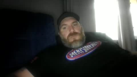 Snapshot of footballtroyg chatting on 6, 10, 2025 footballtroyg online show from 6, 10, 2025