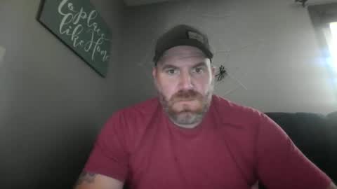 Snapshot of footballtroyg chatting on 22, 10, 2025 footballtroyg online show from 22, 10, 2025