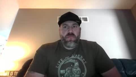 Snapshot of footballtroyg chatting on 16, 3, 2026 footballtroyg online show from 16, 3, 2026