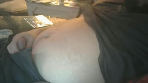 Snapshot of footboy16682 chatting on 30, 12, 2024 footboy16682 online show from 30, 12, 2024