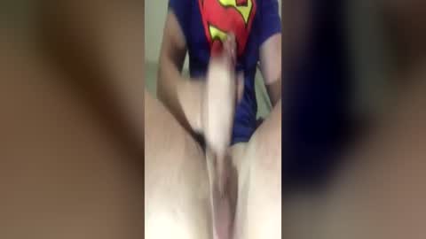 Snapshot of footjunkie92 chatting on 25, 6, 2026 Biglongdong99 online show from 25, 6, 2026