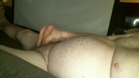 Joe online show from 6, 3, 2025