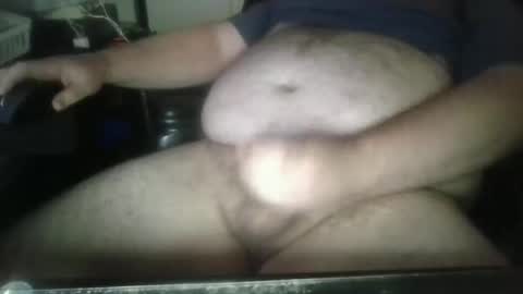 footlover5795 online show from 20, 10, 2025