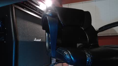 Snapshot of footlover6 chatting on 21, 12, 2024 Thomas Jefferson online show from 21, 12, 2024