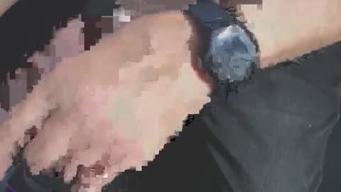 Foot online show from 10, 10, 2025