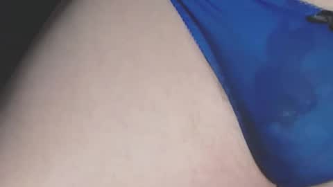 Foot online show from 11, 2, 2026