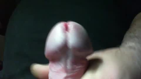 Mark online show from 5, 2, 2025