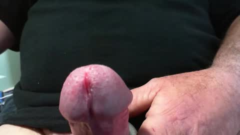 Mark online show from 13, 2, 2025