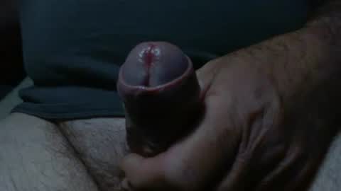 Mark online show from 14, 9, 2025