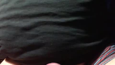 Mark online show from 26, 10, 2025