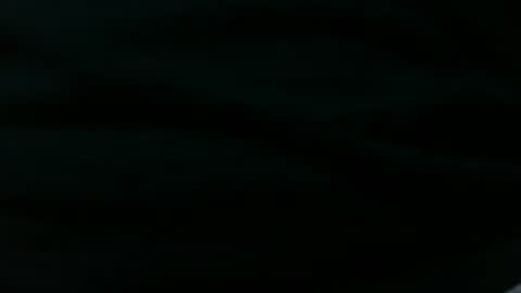 Mark online show from 31, 10, 2025