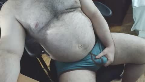 Snapshot of footmasterjosh chatting on 3, 2, 2026 footmasterjosh online show from 3, 2, 2026