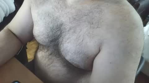 Snapshot of footmasterjosh chatting on 5, 2, 2026 footmasterjosh online show from 5, 2, 2026