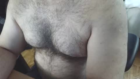 Snapshot of footmasterjosh chatting on 9, 2, 2026 footmasterjosh online show from 9, 2, 2026