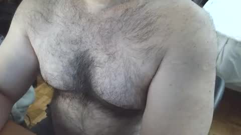 Snapshot of footmasterjosh chatting on 14, 2, 2026 footmasterjosh online show from 14, 2, 2026