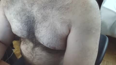 Snapshot of footmasterjosh chatting on 17, 2, 2026 footmasterjosh online show from 17, 2, 2026