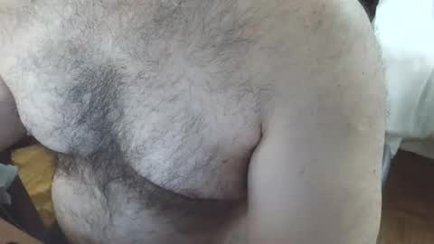 Snapshot of footmasterjosh chatting on 22, 2, 2026 footmasterjosh online show from 22, 2, 2026