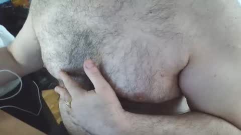 Snapshot of footmasterjosh chatting on 23, 2, 2026 footmasterjosh online show from 23, 2, 2026