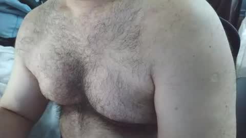 Snapshot of footmasterjosh chatting on 1, 3, 2026 footmasterjosh online show from 1, 3, 2026