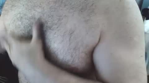 footmasterjosh online show from 16, 3, 2026