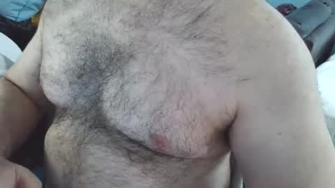 footmasterjosh online show from 1, 4, 2026